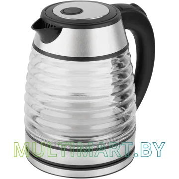 Электрочайник HomeStar HS-1046